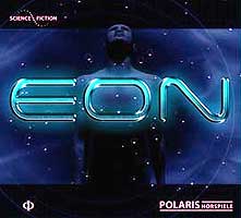 eon-polaris.jpg